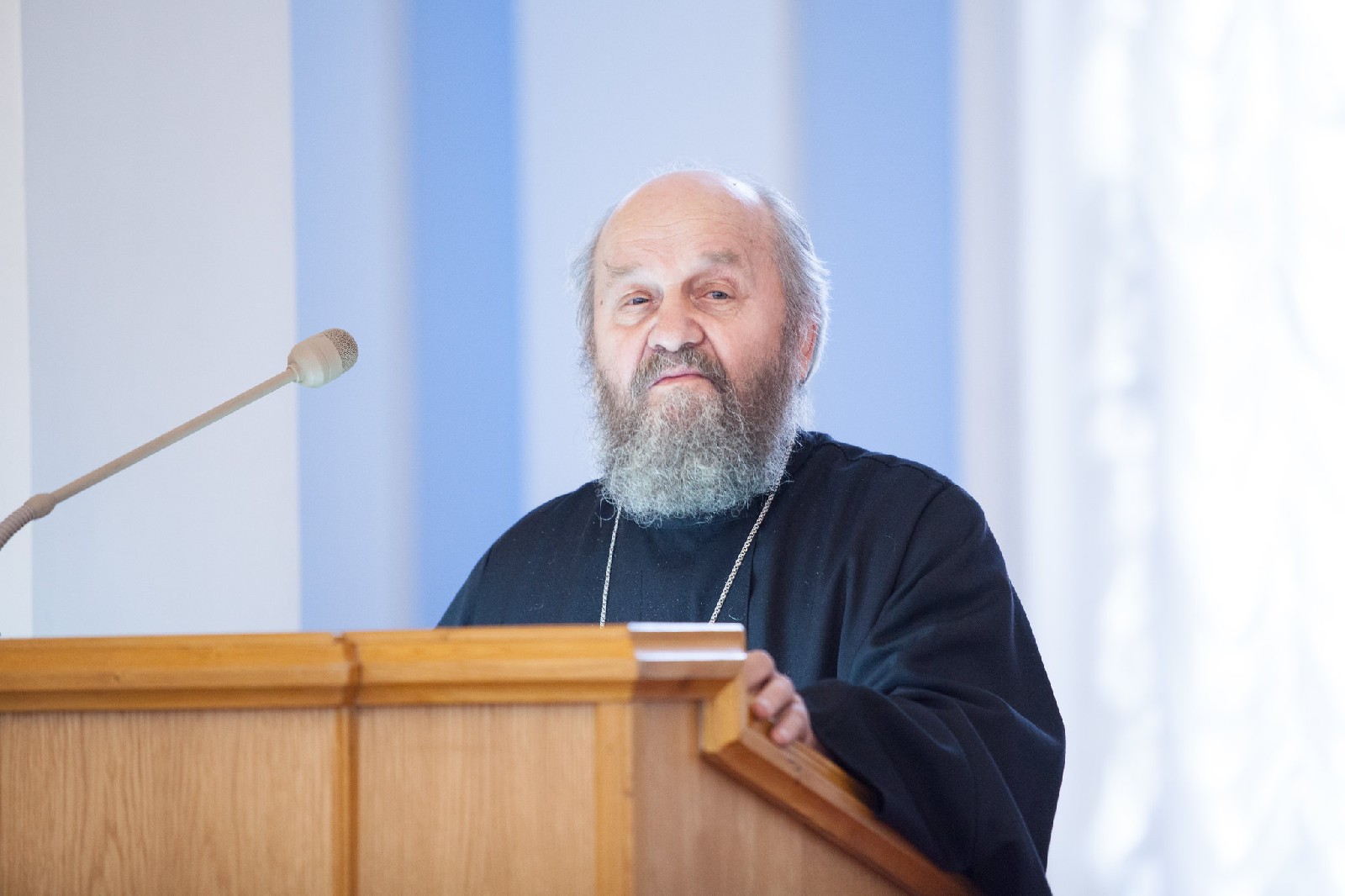 настоятель князя владимира. ригин владимир васильевич. настоятель храма князь владимира астрахань. протоиерей владимир сорокин санкт-петербург. владимир ригин протоиерей.