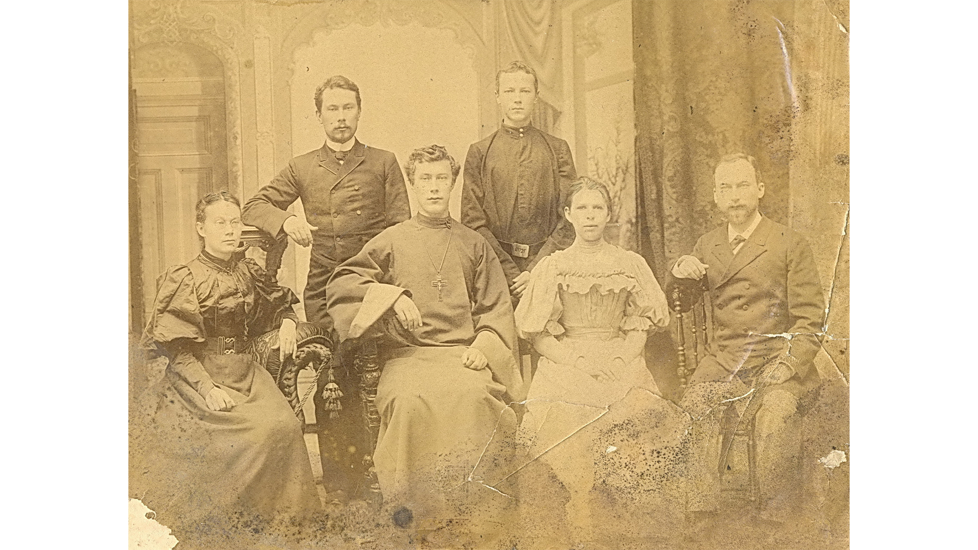 Русский 1895 года. Русский 1895 года. Винчестер 1895 карабин. Винтовка винчестер 1895. Винчестер 1895 года.