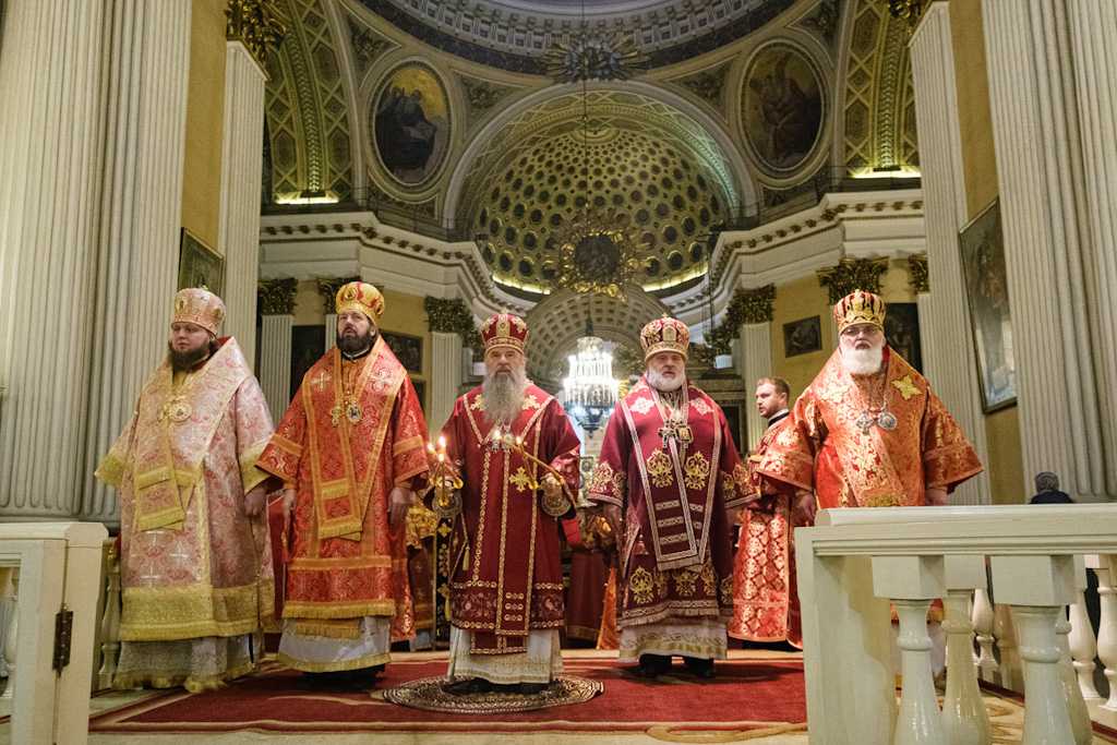 Александро невская лавра наместник. Маруся Мудрецова Александра Невская Лавра. Маруся Скворцова Александра Невская Лавра.