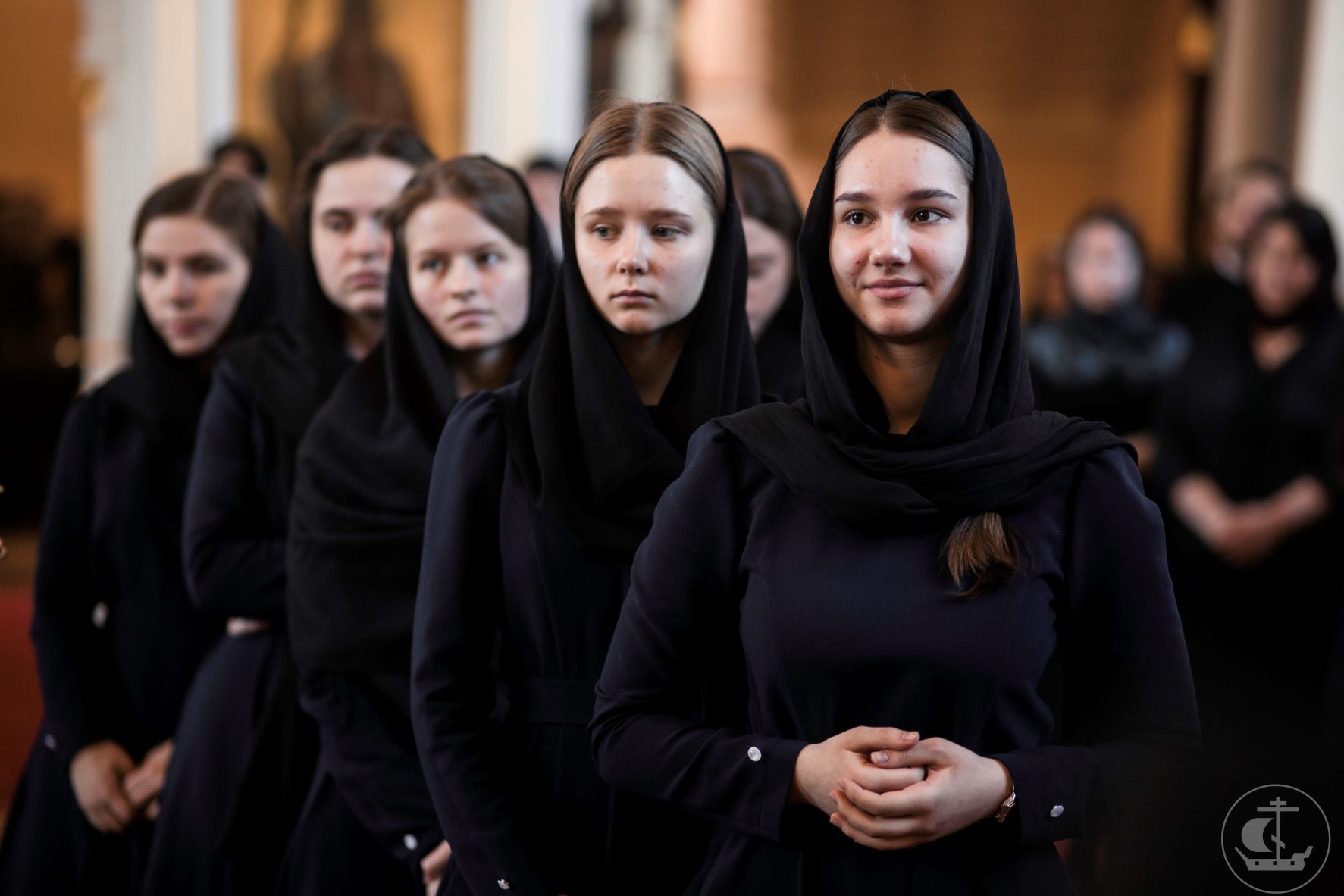 Вечере твоея тайныя днесь сыне. Вечери Твоея тайныя песнопения. Вечери Твоея тайныя песнопение с чем связано.