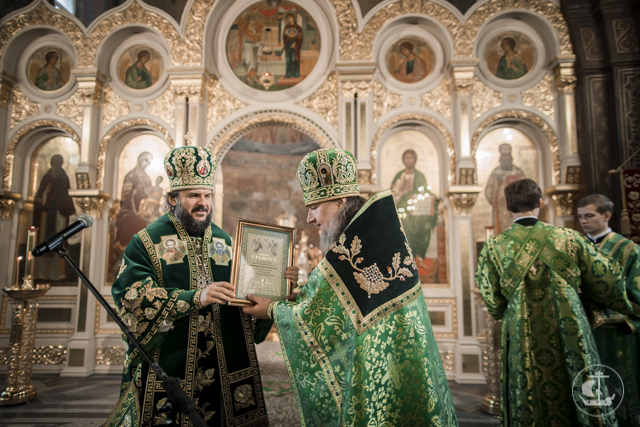 Пустынь стрельна расписание