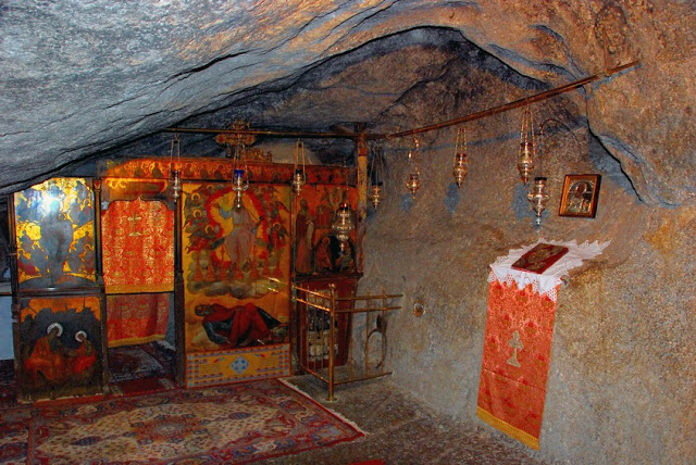 Республика Алтай. (день 1) - Mitsubishi L200 (4G), 2,5 л, 2007 года путешествие 