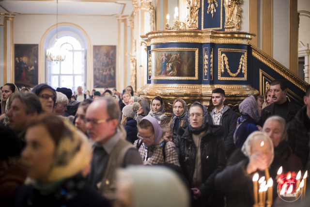Федоровский собор в санкт-петербурге литургия. Николо богословский морской собор крещение. Группа никольский собор. Никольский морской собор венчание. Венчание в николо богоявленском морском соборе.