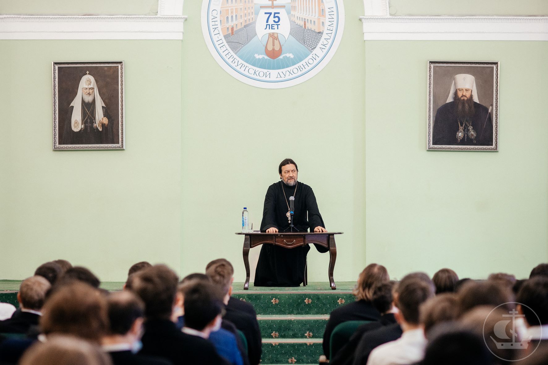 Академия духовного развития. Духовная Академия Воронцова в Санкт-Петербурге. Духовная Академия в Санкт-Петербурге стипендия. СПБ духовная Академия и семинария. Александр Максимов студент Московской духовной Академии.