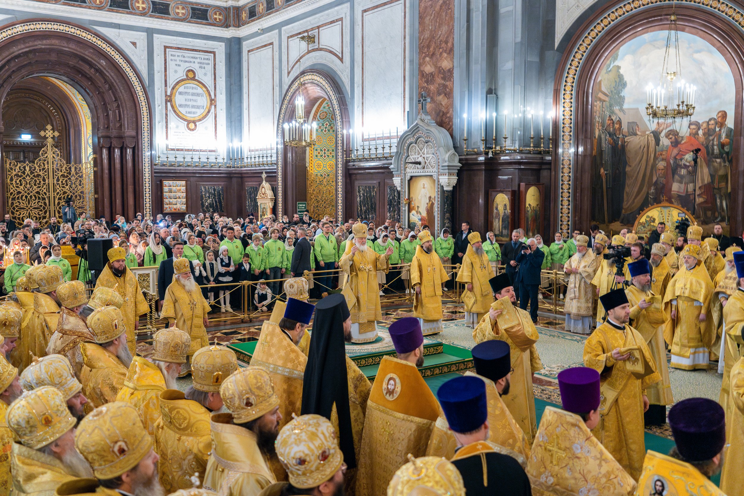 Православные храмы работают. Православные храмы работают. Православный храм. Православные храмы работают. Православные храмы работают.