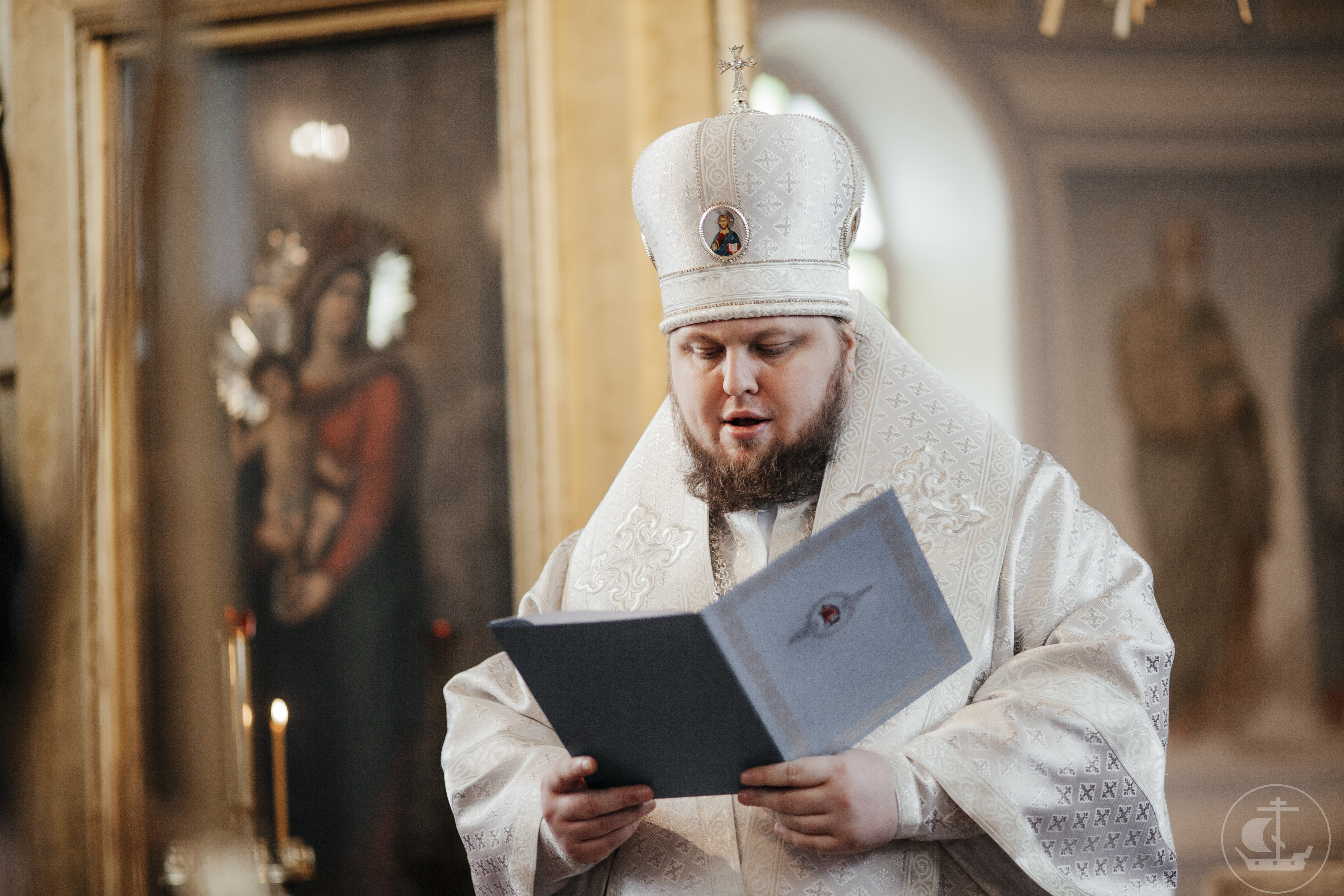 Ректор петра великого санкт петербургский. Силуан СПБДА. Епископ Петергофский Силуан (Никитин). Епископ Силуан ректор СПБДА. Ректор СПБДАИС.