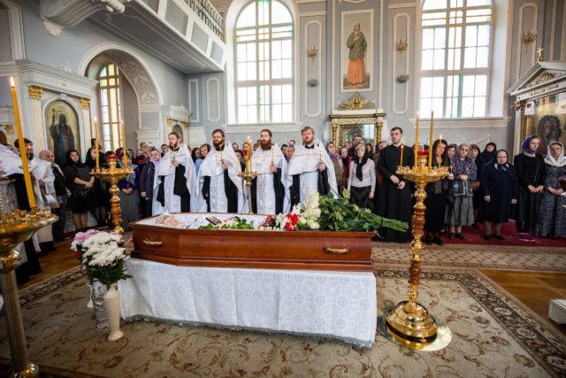 Чин Нового Лета Чин Нового Лета